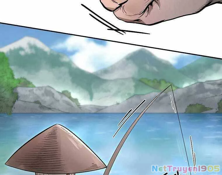 Ma Nhân Hoa Sơn Chapter 15 - 32