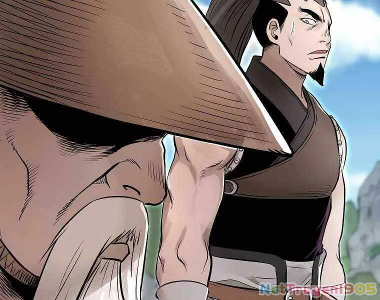 Ma Nhân Hoa Sơn Chapter 15 - 35