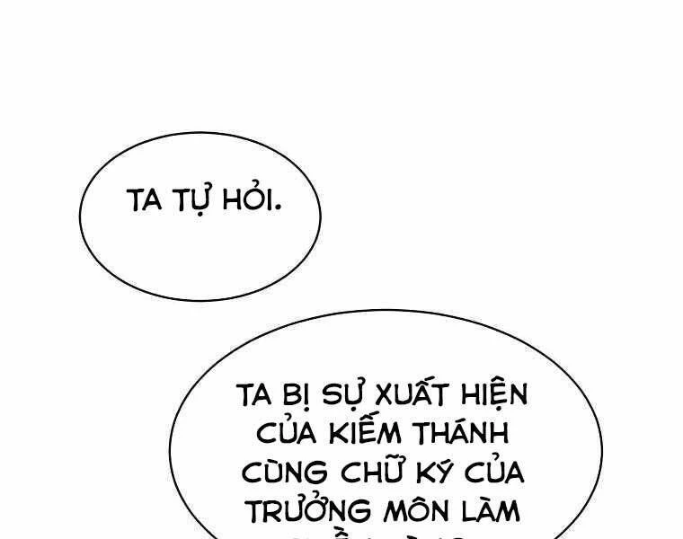 Ma Nhân Hoa Sơn Chapter 15 - 37