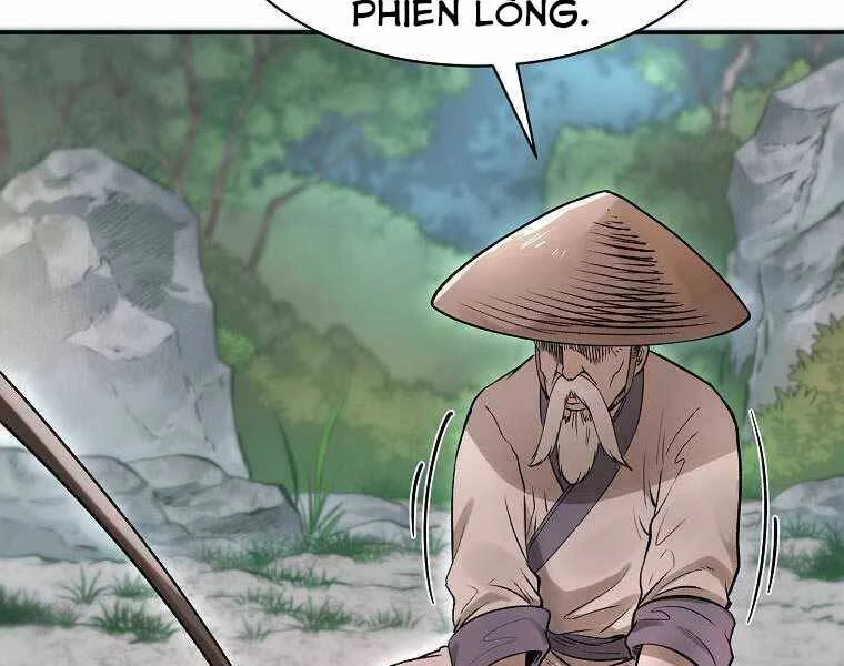 Ma Nhân Hoa Sơn Chapter 15 - 38