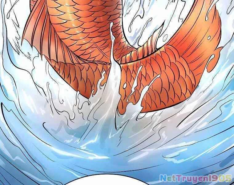 Ma Nhân Hoa Sơn Chapter 15 - 42
