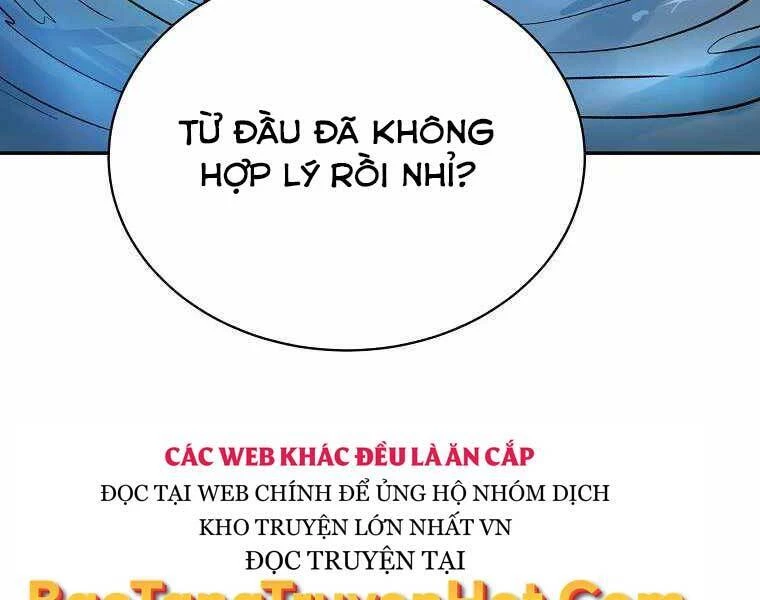 Ma Nhân Hoa Sơn Chapter 15 - 43