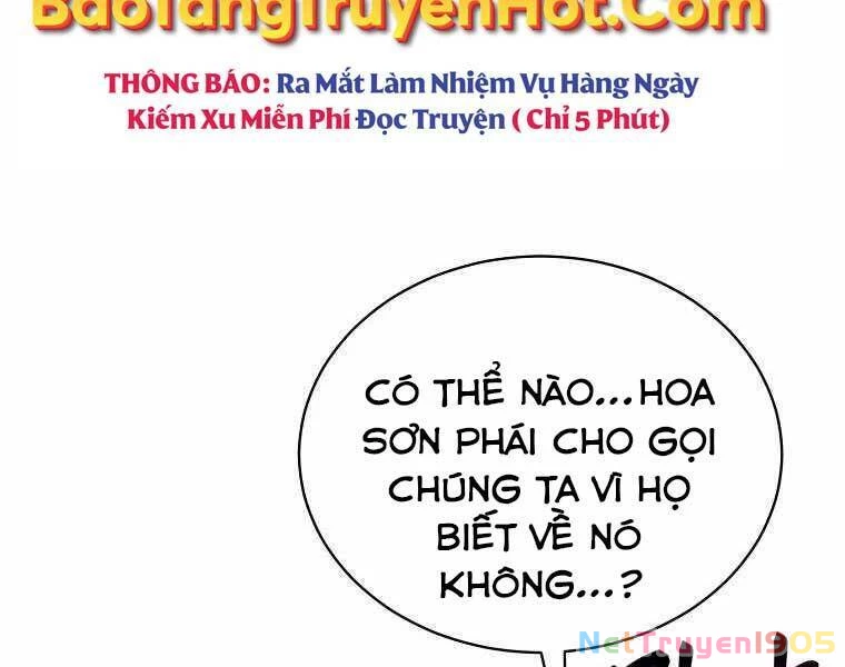 Ma Nhân Hoa Sơn Chapter 15 - 44