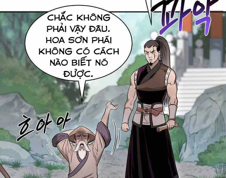 Ma Nhân Hoa Sơn Chapter 15 - 45