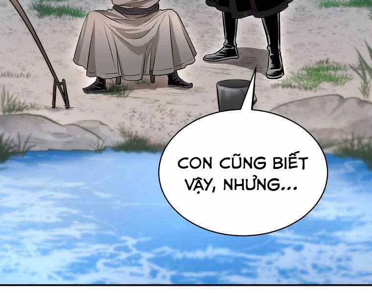 Ma Nhân Hoa Sơn Chapter 15 - 46