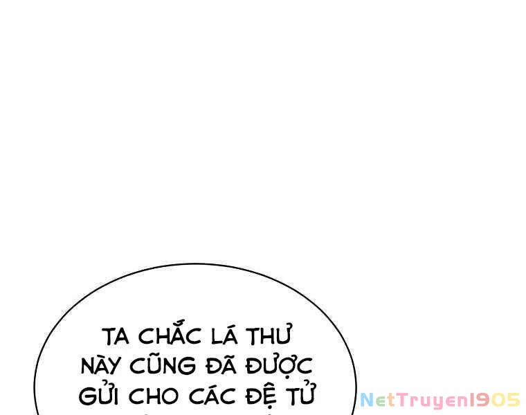 Ma Nhân Hoa Sơn Chapter 15 - 47
