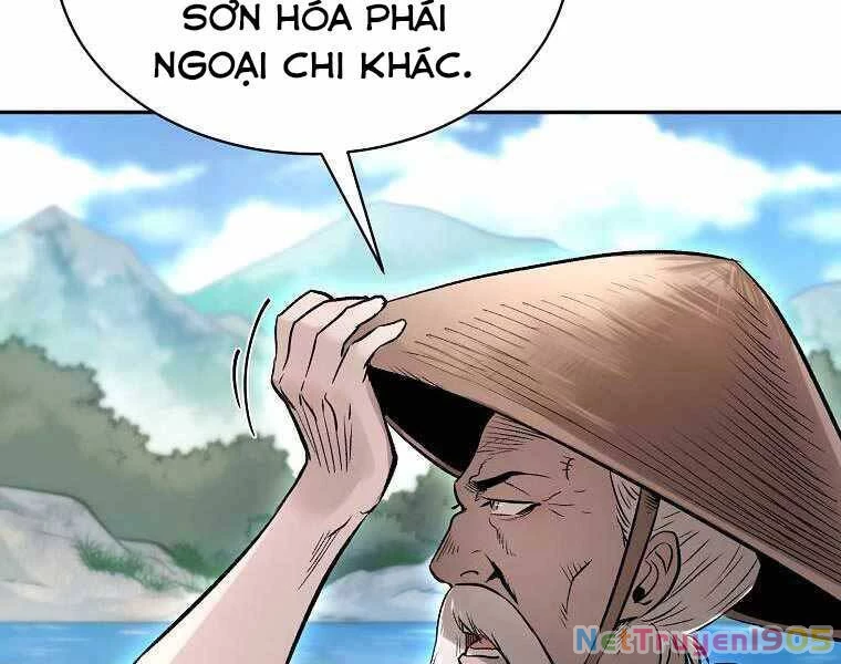 Ma Nhân Hoa Sơn Chapter 15 - 48