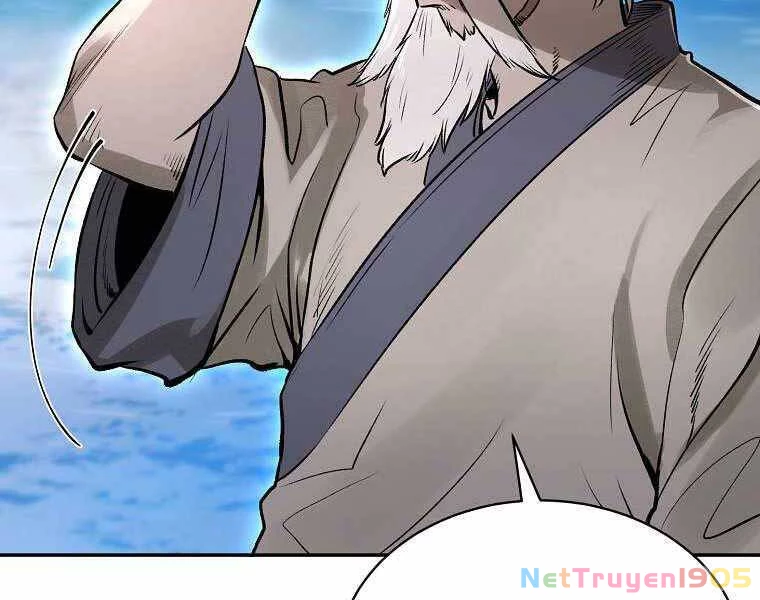 Ma Nhân Hoa Sơn Chapter 15 - 49