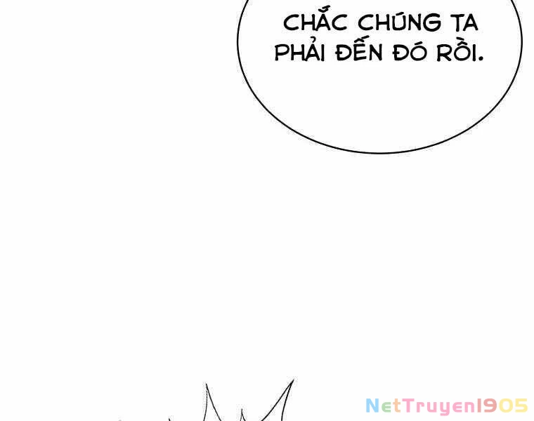 Ma Nhân Hoa Sơn Chapter 15 - 50