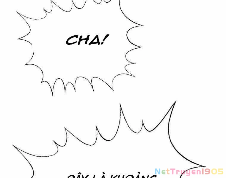 Ma Nhân Hoa Sơn Chapter 15 - 51