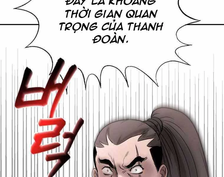 Ma Nhân Hoa Sơn Chapter 15 - 52