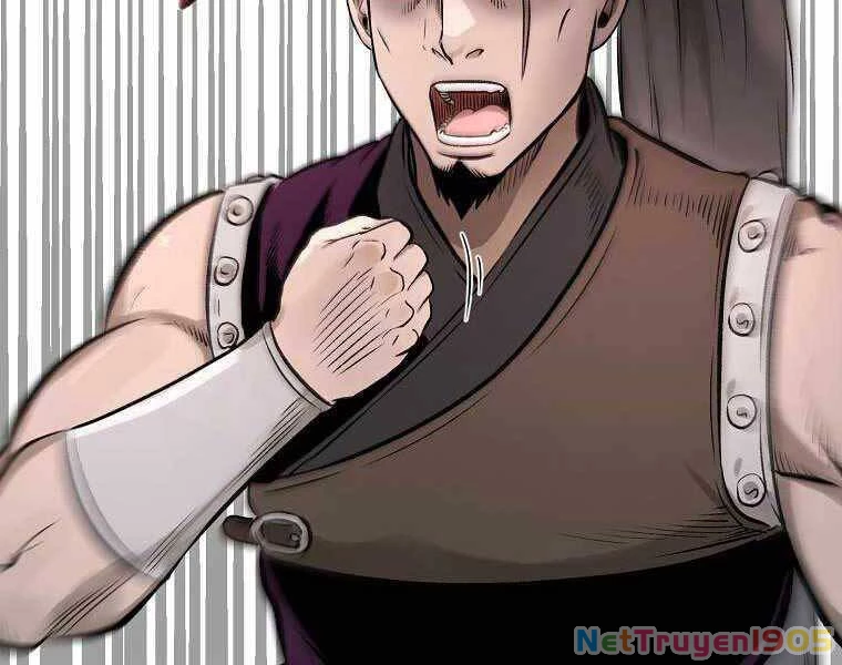 Ma Nhân Hoa Sơn Chapter 15 - 53