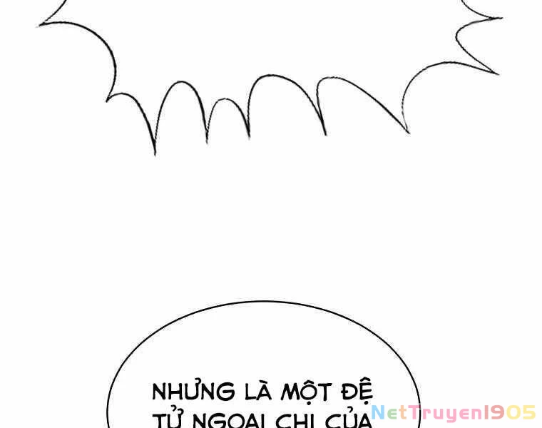 Ma Nhân Hoa Sơn Chapter 15 - 55