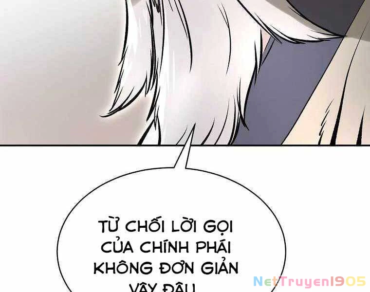 Ma Nhân Hoa Sơn Chapter 15 - 57