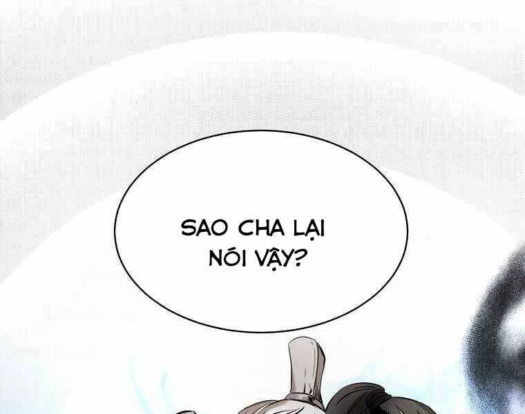 Ma Nhân Hoa Sơn Chapter 15 - 59