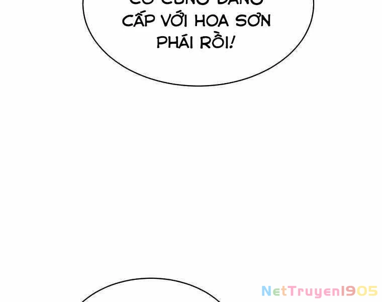 Ma Nhân Hoa Sơn Chapter 15 - 62