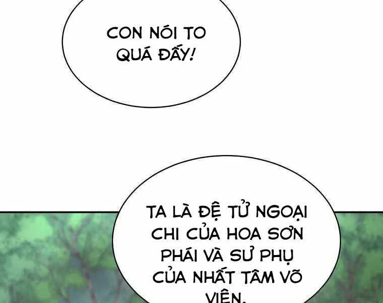 Ma Nhân Hoa Sơn Chapter 15 - 63