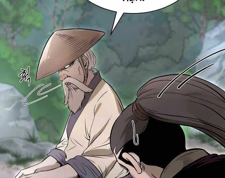 Ma Nhân Hoa Sơn Chapter 15 - 64