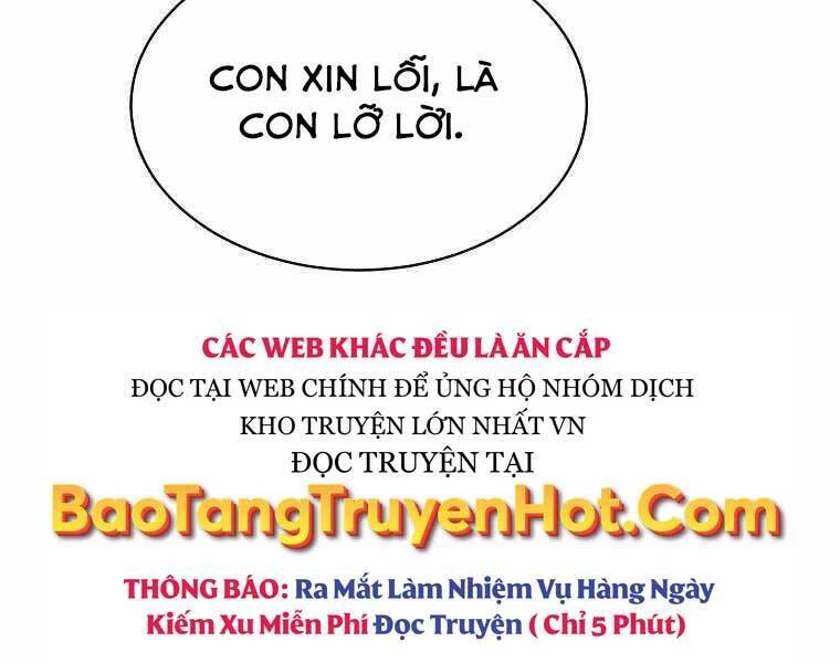 Ma Nhân Hoa Sơn Chapter 15 - 66
