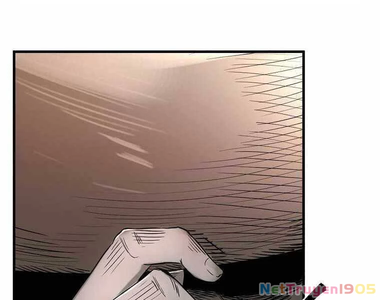 Ma Nhân Hoa Sơn Chapter 15 - 67