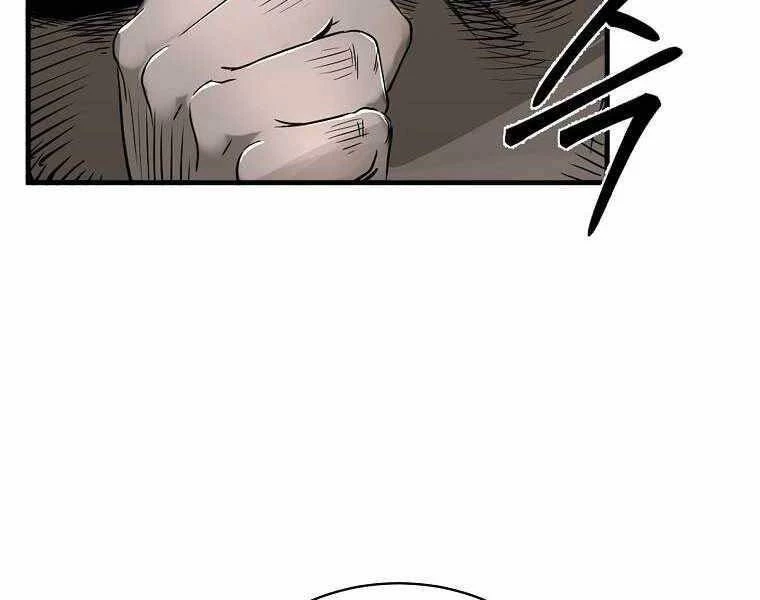 Ma Nhân Hoa Sơn Chapter 15 - 68