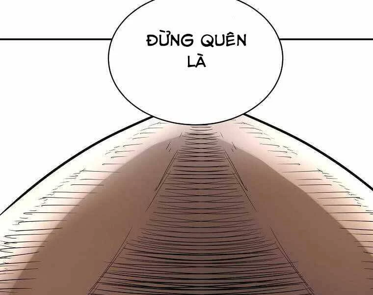 Ma Nhân Hoa Sơn Chapter 15 - 69