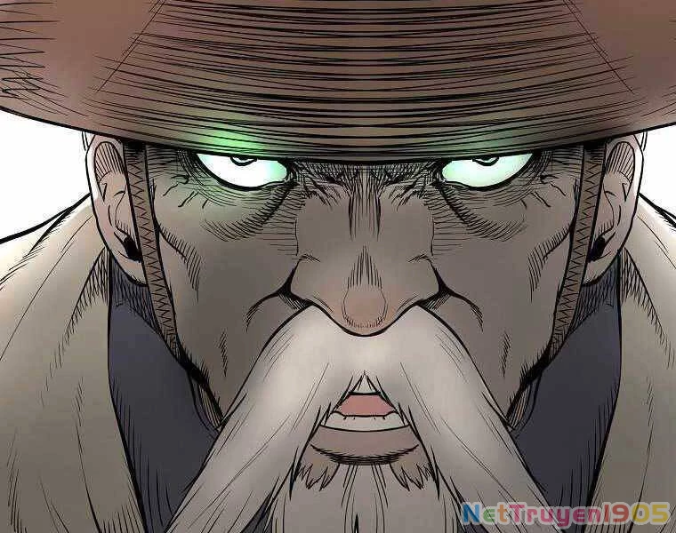 Ma Nhân Hoa Sơn Chapter 15 - 70