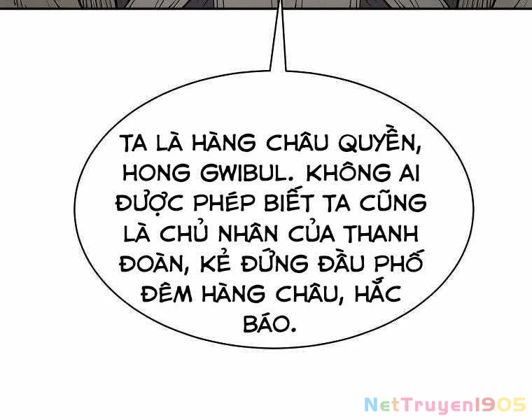 Ma Nhân Hoa Sơn Chapter 15 - 71