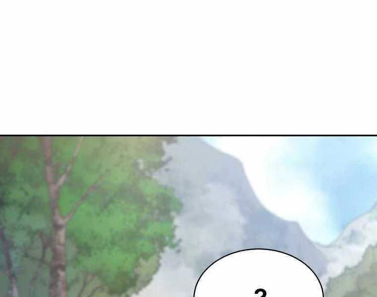 Ma Nhân Hoa Sơn Chapter 15 - 72