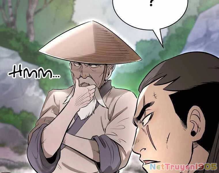 Ma Nhân Hoa Sơn Chapter 15 - 73