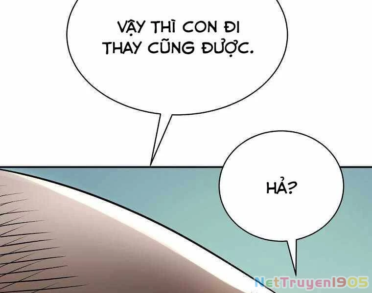 Ma Nhân Hoa Sơn Chapter 15 - 75