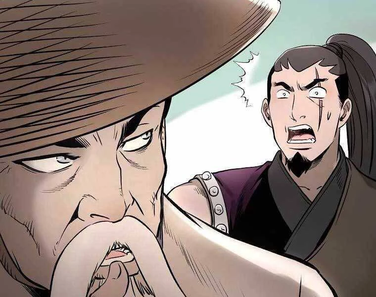 Ma Nhân Hoa Sơn Chapter 15 - 76