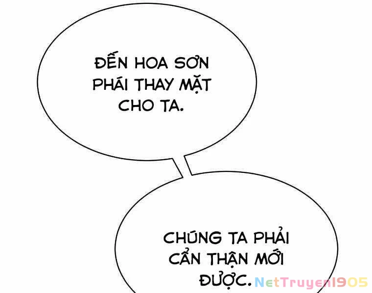 Ma Nhân Hoa Sơn Chapter 15 - 78