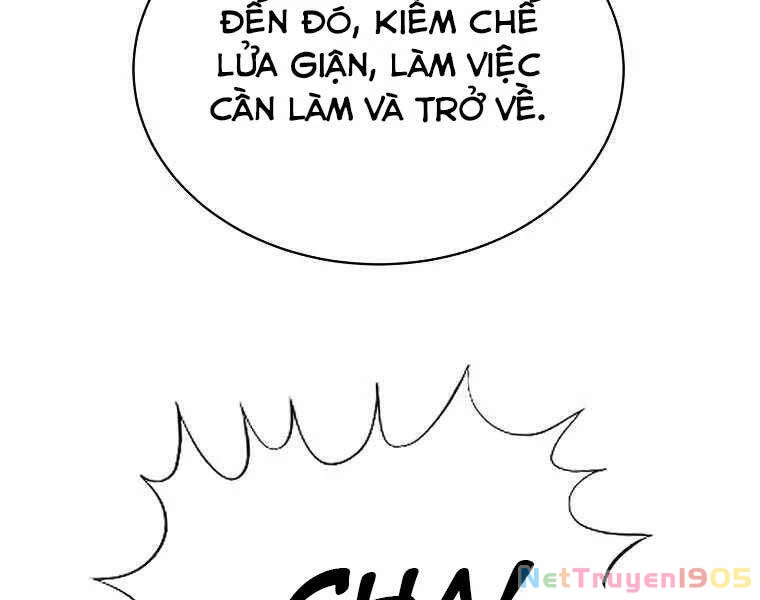 Ma Nhân Hoa Sơn Chapter 15 - 81