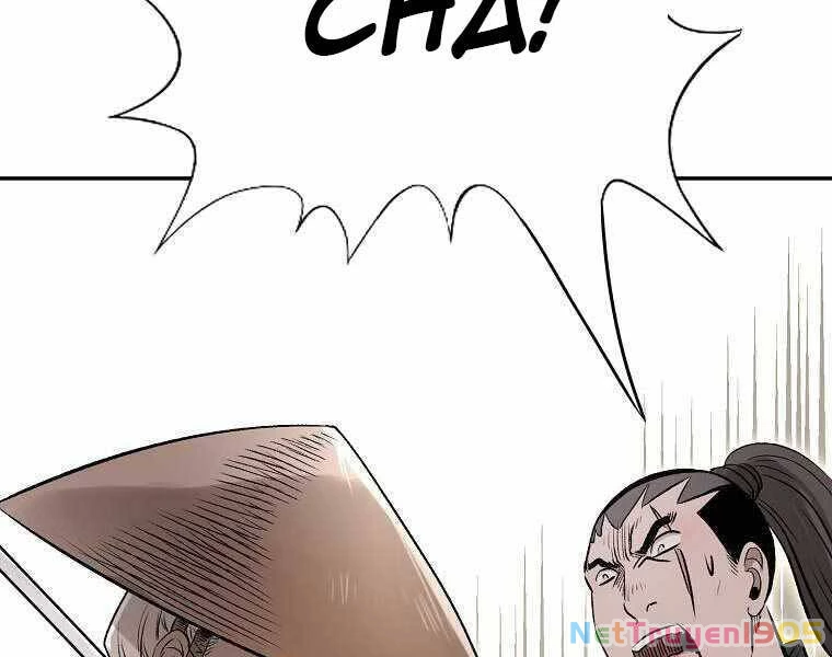 Ma Nhân Hoa Sơn Chapter 15 - 82