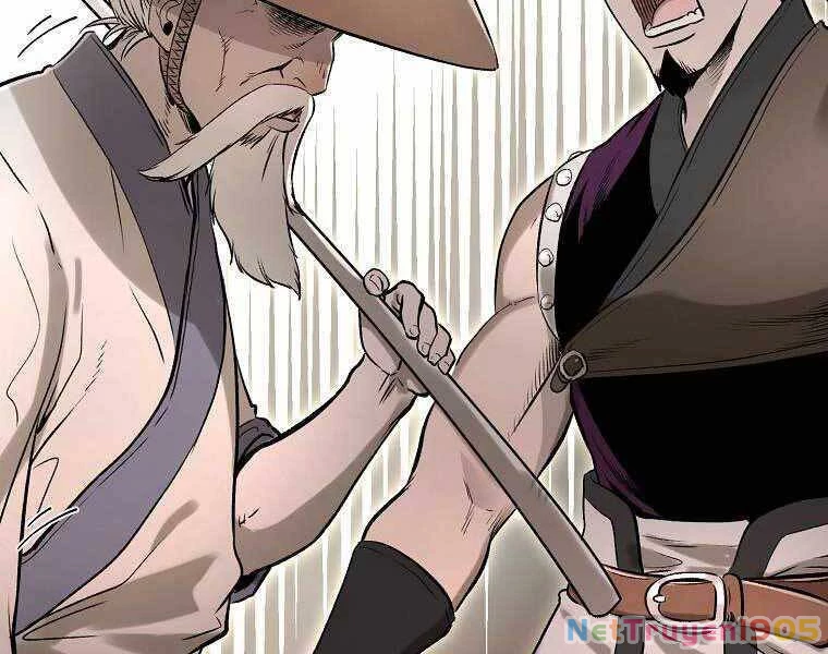Ma Nhân Hoa Sơn Chapter 15 - 83