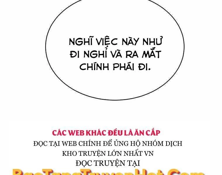 Ma Nhân Hoa Sơn Chapter 15 - 85