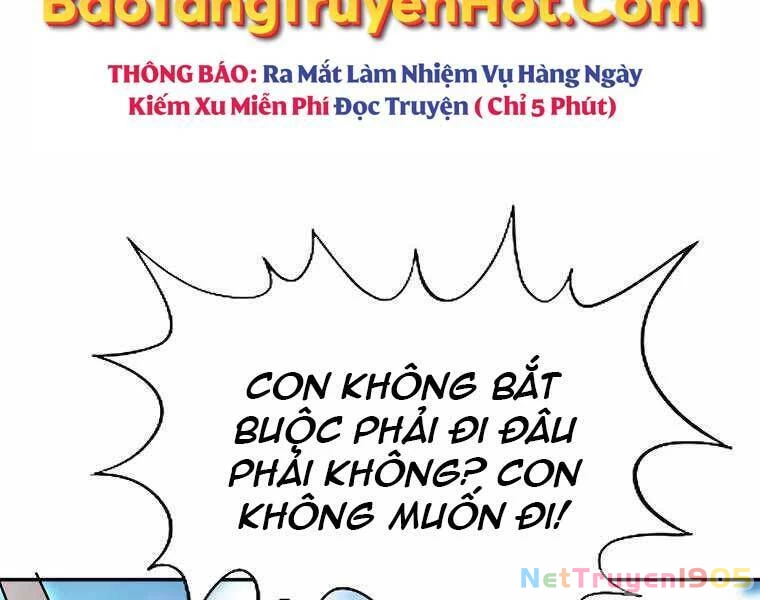 Ma Nhân Hoa Sơn Chapter 15 - 86
