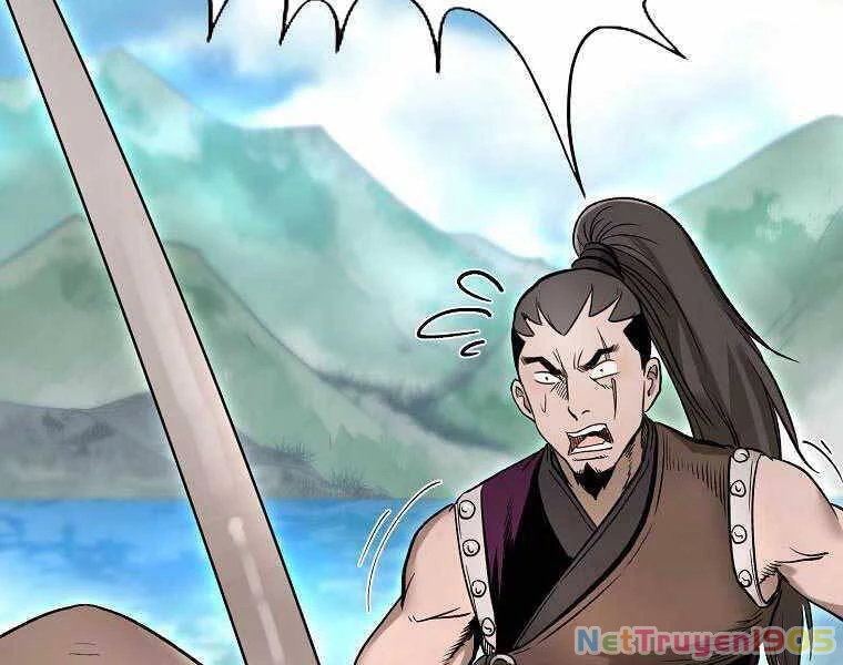 Ma Nhân Hoa Sơn Chapter 15 - 87