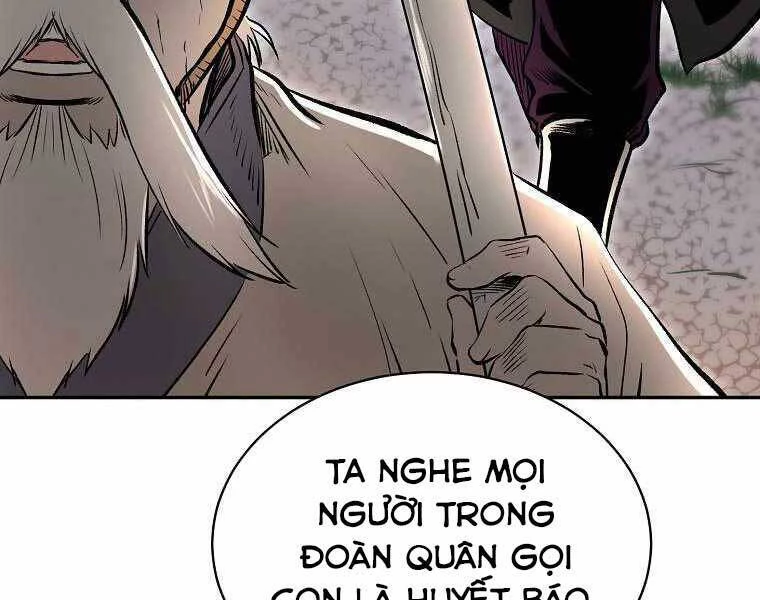 Ma Nhân Hoa Sơn Chapter 15 - 89