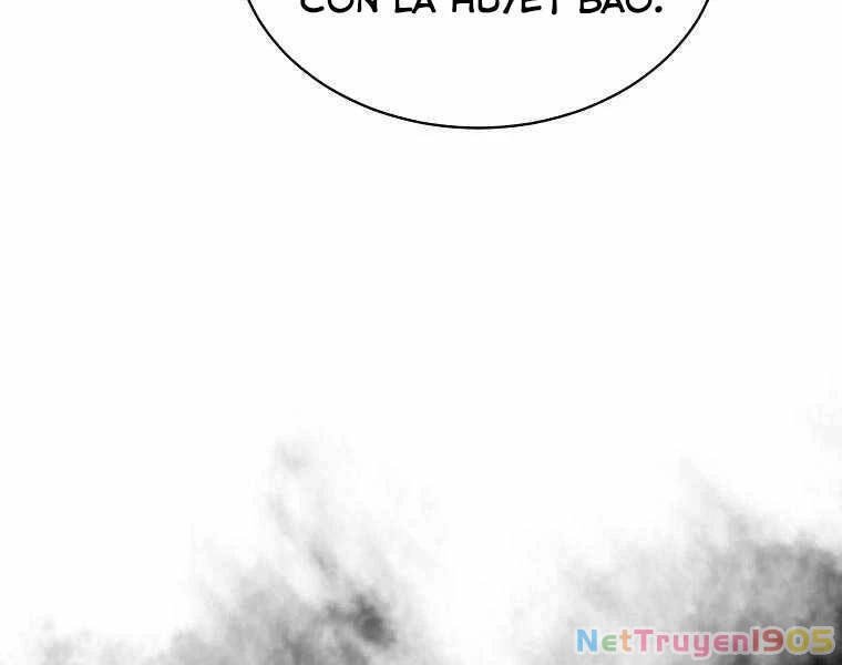 Ma Nhân Hoa Sơn Chapter 15 - 90
