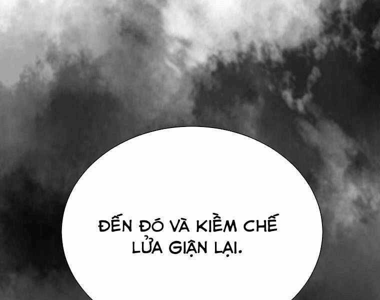 Ma Nhân Hoa Sơn Chapter 15 - 91