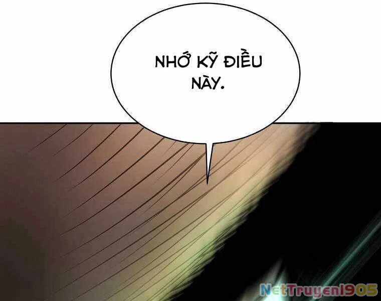 Ma Nhân Hoa Sơn Chapter 15 - 94