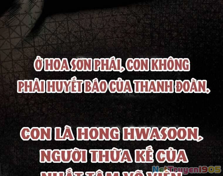 Ma Nhân Hoa Sơn Chapter 15 - 96