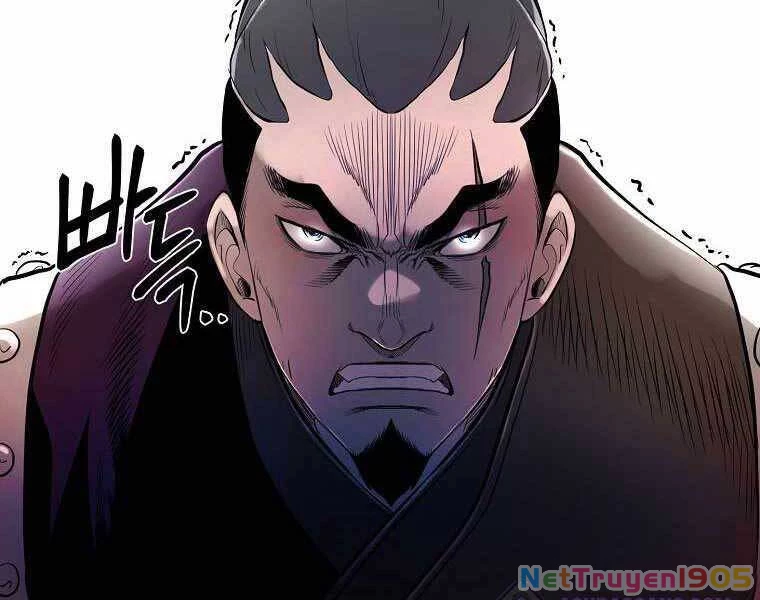Ma Nhân Hoa Sơn Chapter 15 - 99