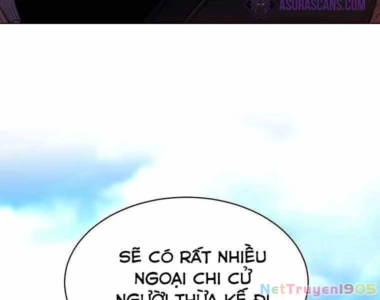 Ma Nhân Hoa Sơn Chapter 15 - 100