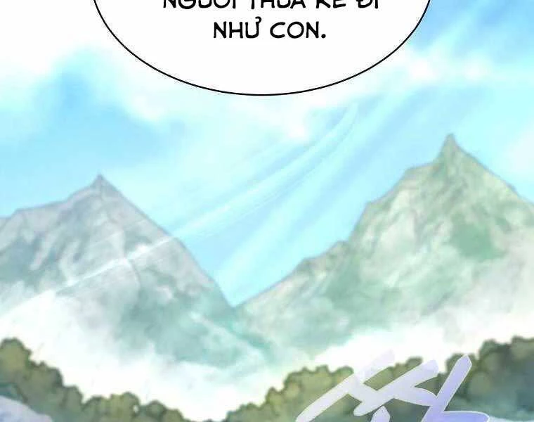Ma Nhân Hoa Sơn Chapter 15 - 101