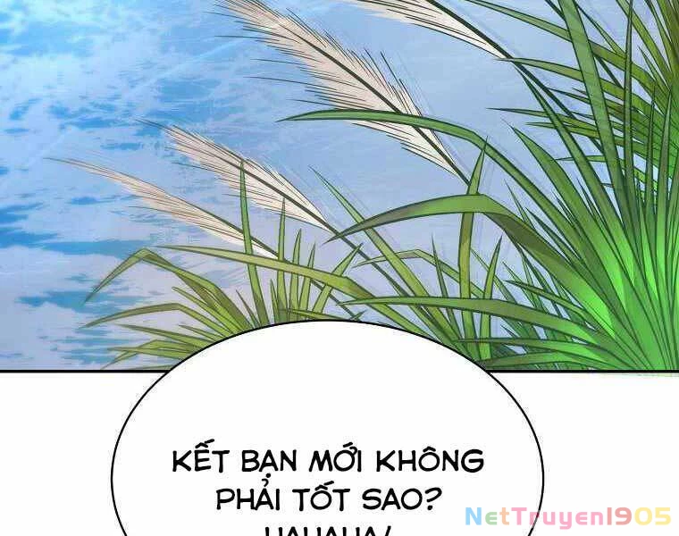 Ma Nhân Hoa Sơn Chapter 15 - 103