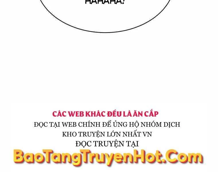 Ma Nhân Hoa Sơn Chapter 15 - 104