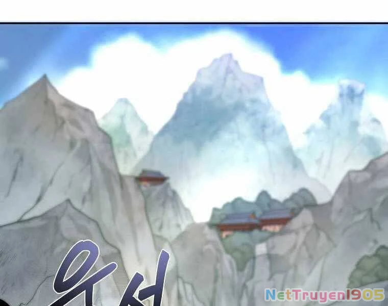 Ma Nhân Hoa Sơn Chapter 15 - 108